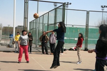 F6福鹿会_官方网站app下载