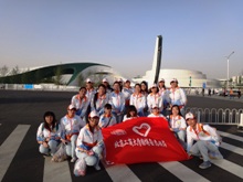 F6福鹿会_官方网站app下载