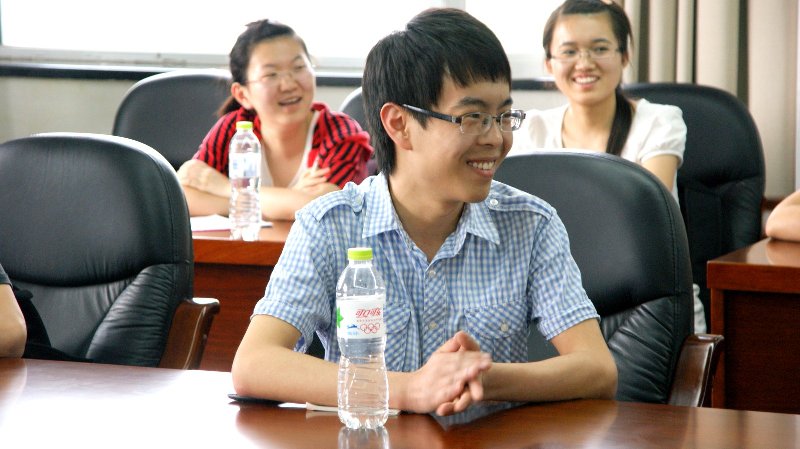 F6福鹿会_官方网站app下载