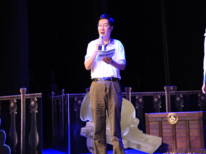 F6福鹿会_官方网站app下载