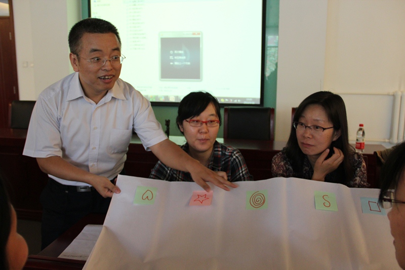 F6福鹿会_官方网站app下载