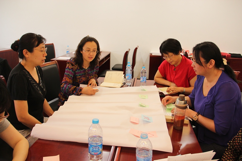 F6福鹿会_官方网站app下载