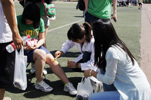 F6福鹿会_官方网站app下载