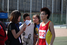 F6福鹿会_官方网站app下载