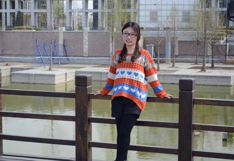 F6福鹿会_官方网站app下载