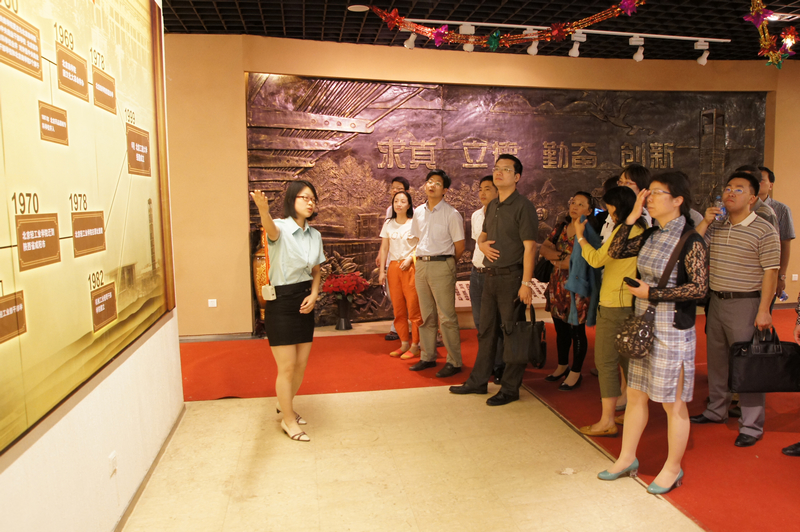 F6福鹿会_官方网站app下载