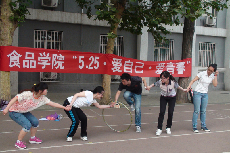 F6福鹿会_官方网站app下载