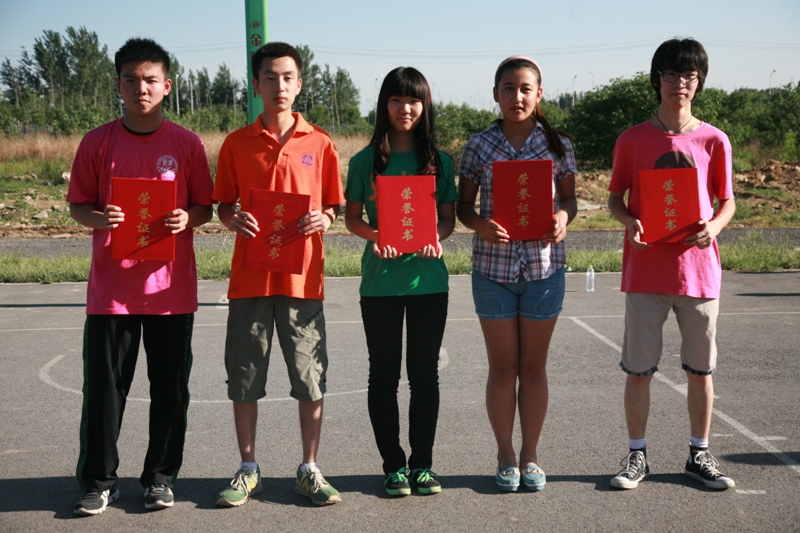 F6福鹿会_官方网站app下载