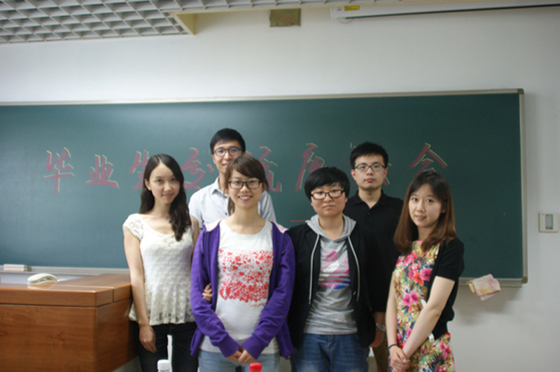 F6福鹿会_官方网站app下载