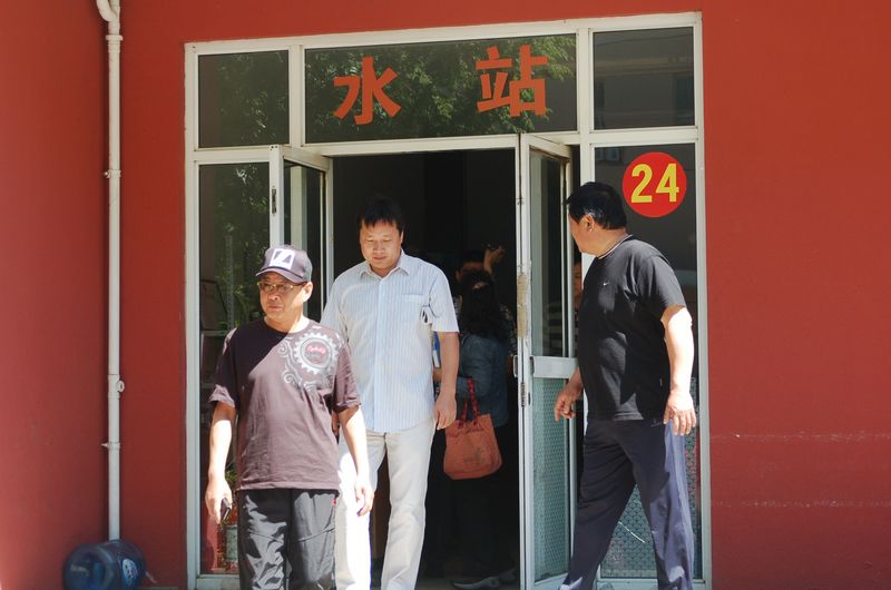 F6福鹿会_官方网站app下载