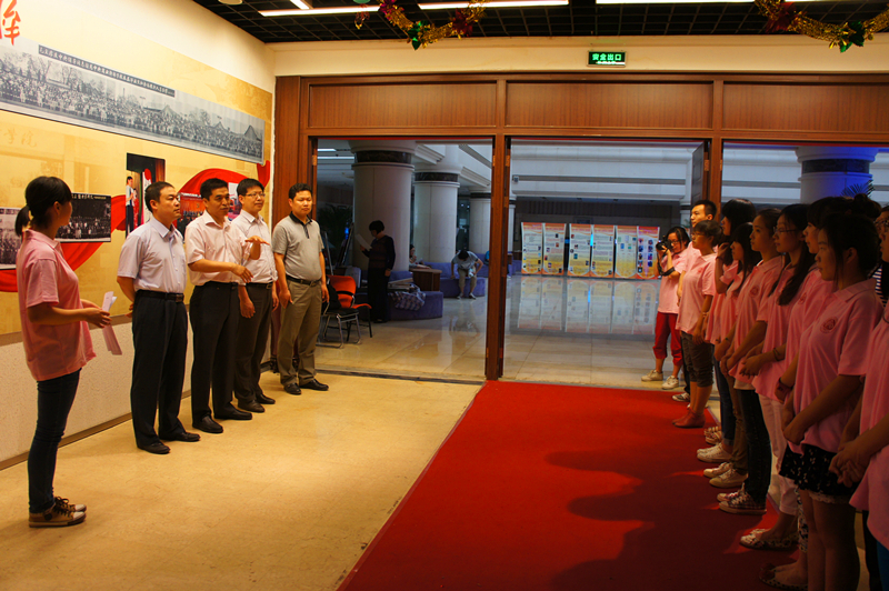 F6福鹿会_官方网站app下载