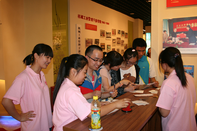 F6福鹿会_官方网站app下载