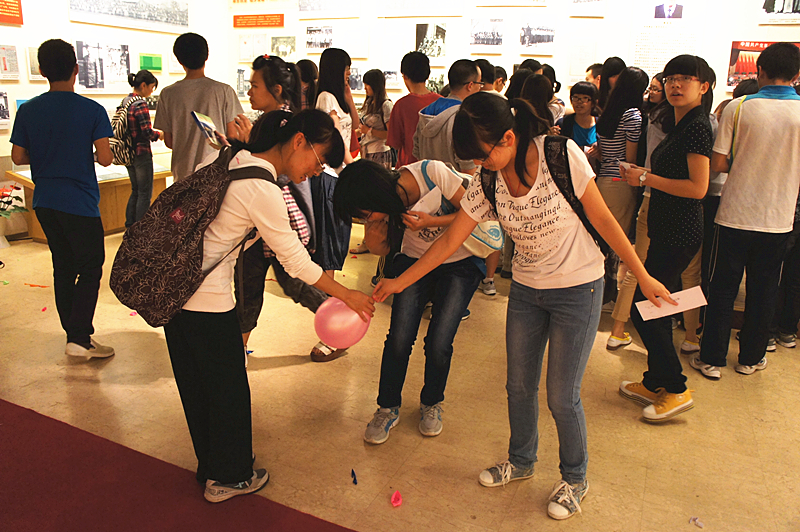 F6福鹿会_官方网站app下载