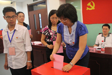 F6福鹿会_官方网站app下载