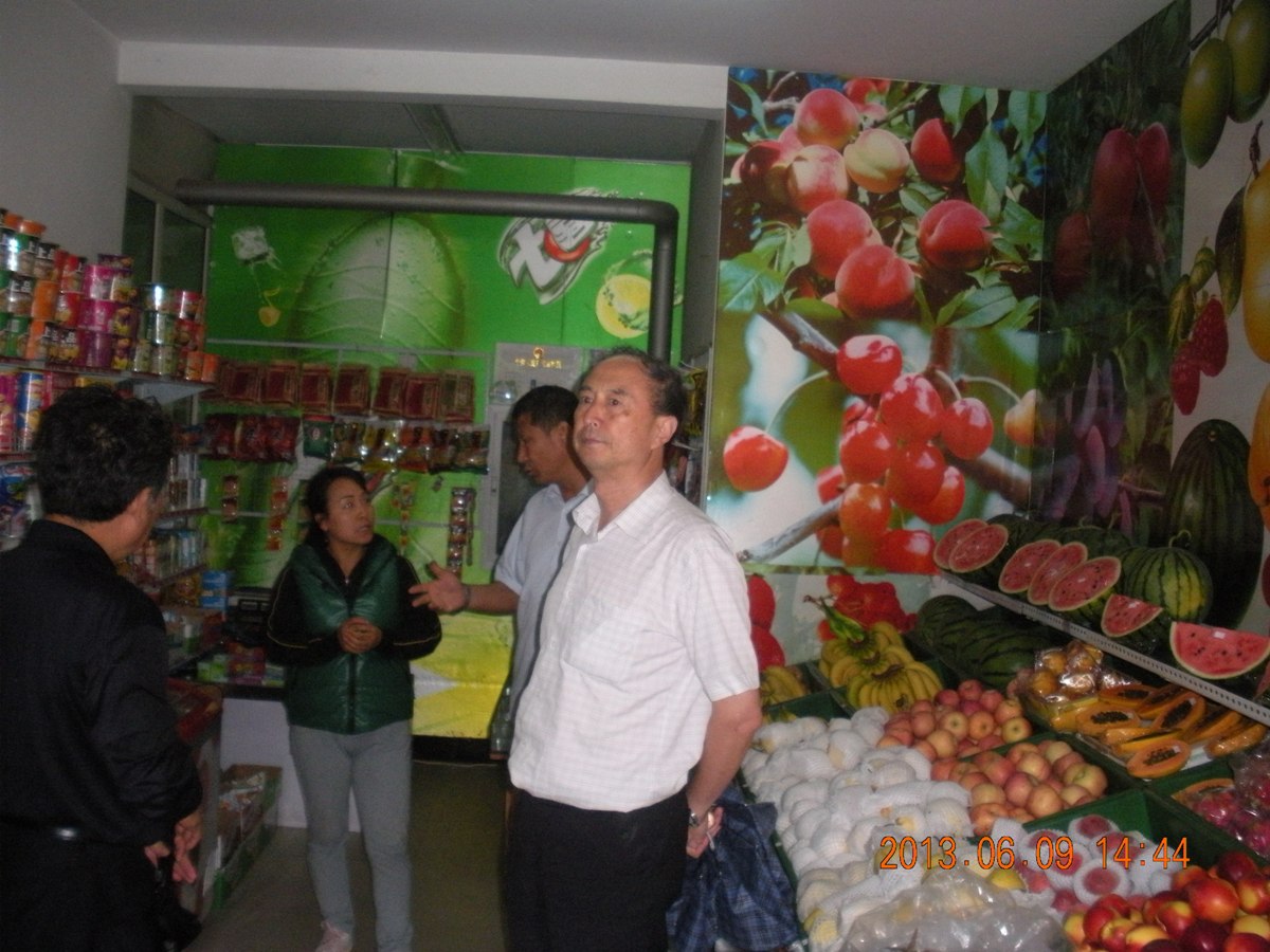 F6福鹿会_官方网站app下载