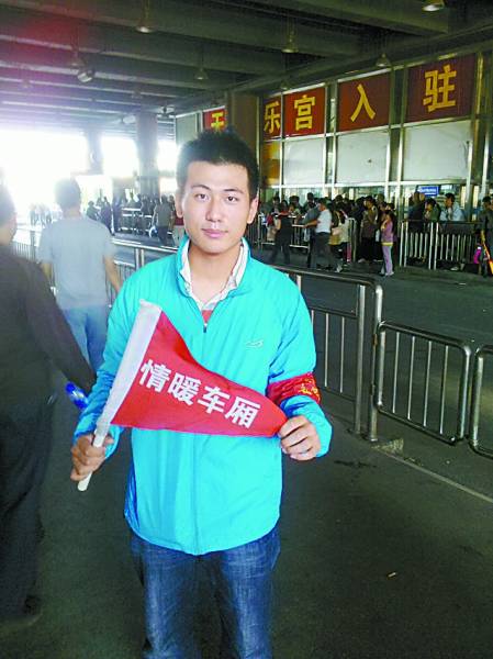 F6福鹿会_官方网站app下载