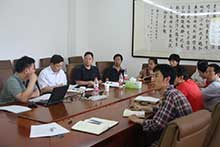 F6福鹿会_官方网站app下载