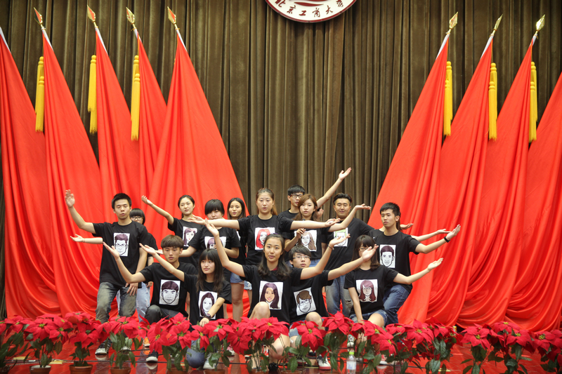 F6福鹿会_官方网站app下载