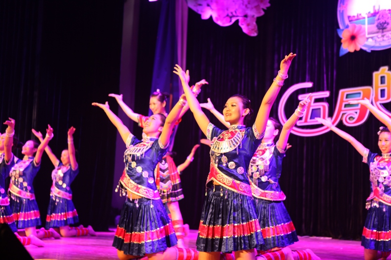 F6福鹿会_官方网站app下载