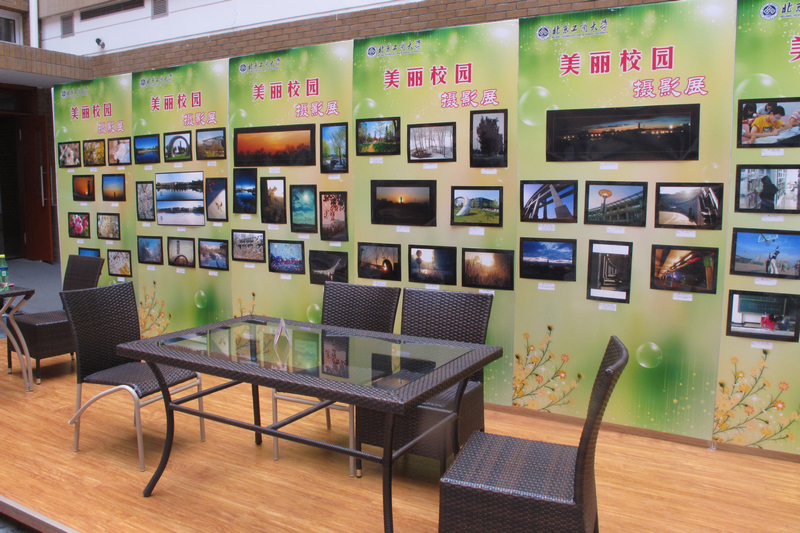 F6福鹿会_官方网站app下载