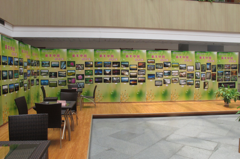 F6福鹿会_官方网站app下载