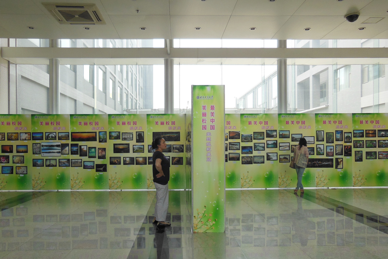 F6福鹿会_官方网站app下载