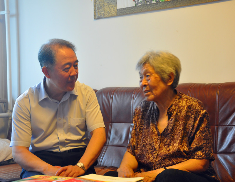 F6福鹿会_官方网站app下载