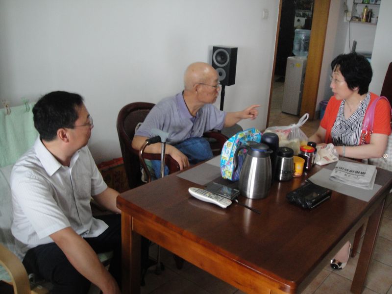 F6福鹿会_官方网站app下载