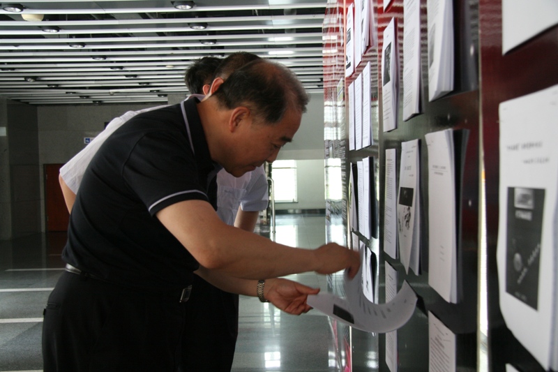 F6福鹿会_官方网站app下载