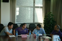 F6福鹿会_官方网站app下载