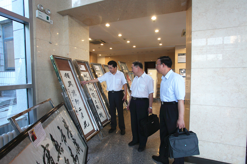 F6福鹿会_官方网站app下载