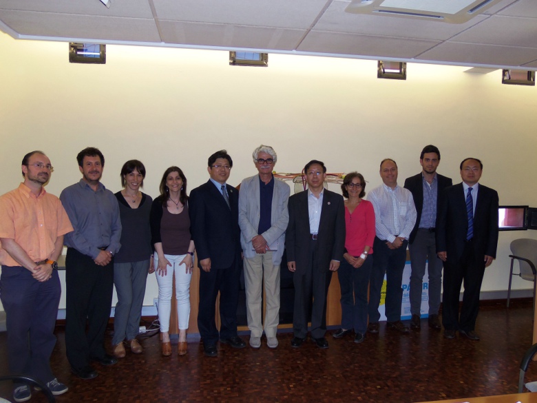 F6福鹿会_官方网站app下载