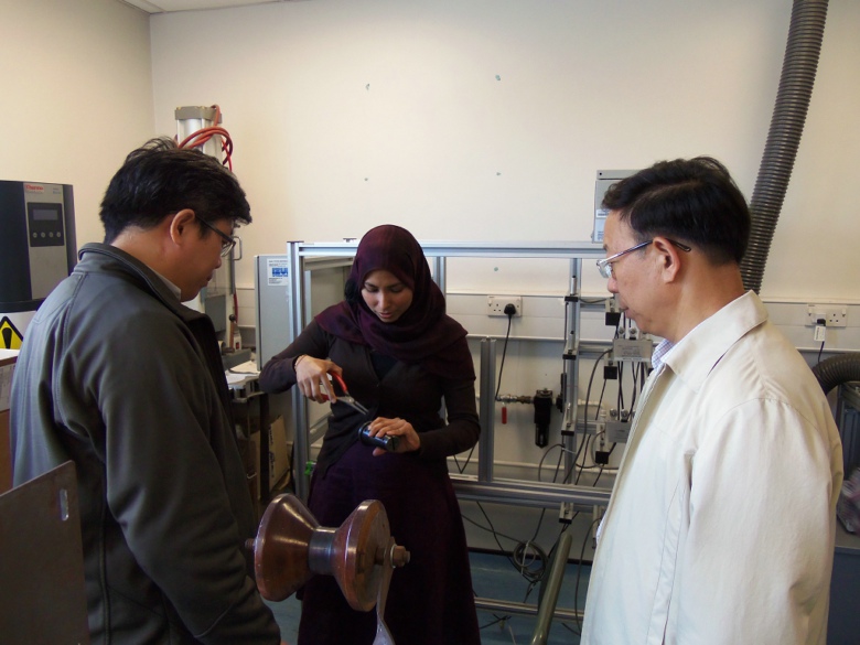 F6福鹿会_官方网站app下载