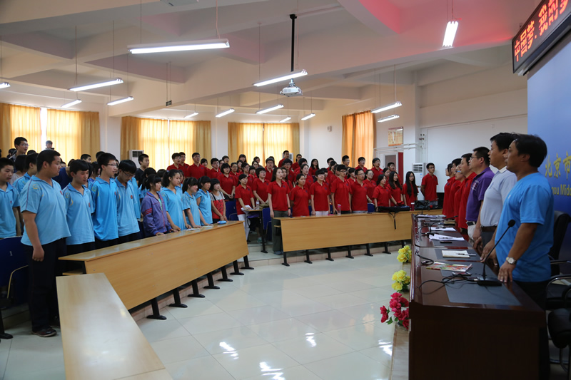 F6福鹿会_官方网站app下载