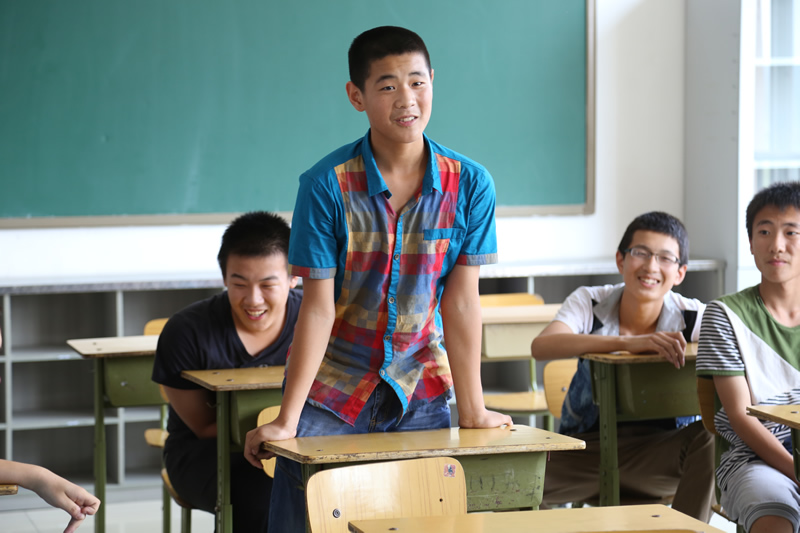 F6福鹿会_官方网站app下载