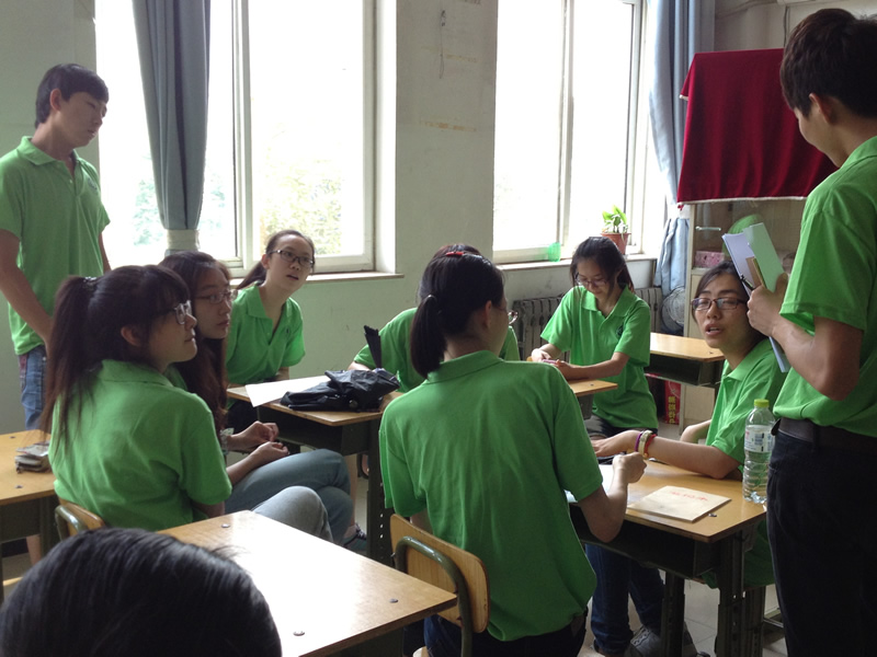 F6福鹿会_官方网站app下载