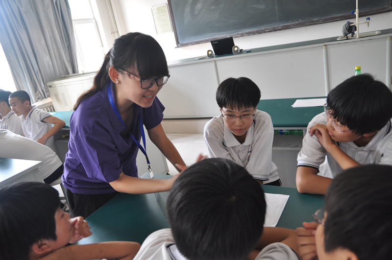 F6福鹿会_官方网站app下载