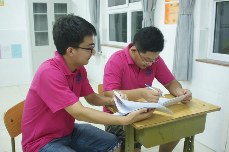 F6福鹿会_官方网站app下载