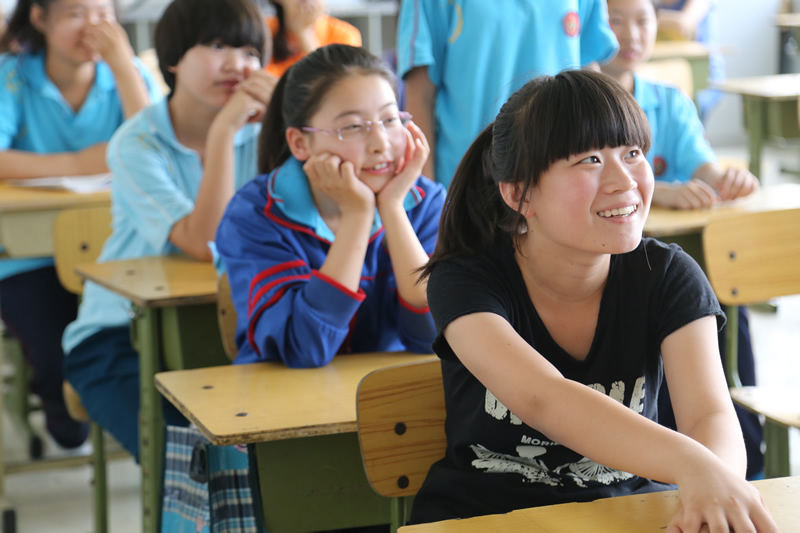 F6福鹿会_官方网站app下载