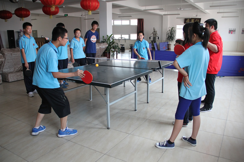 F6福鹿会_官方网站app下载