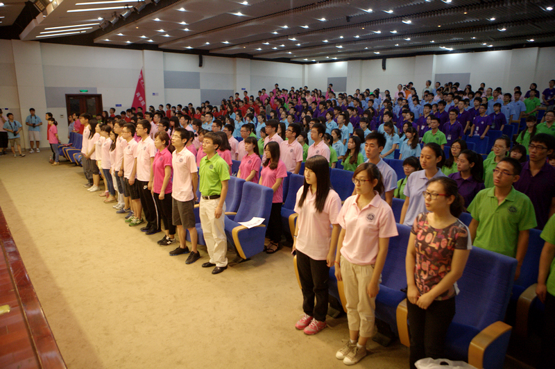 F6福鹿会_官方网站app下载