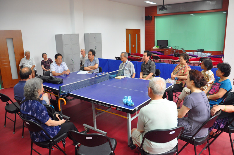 F6福鹿会_官方网站app下载