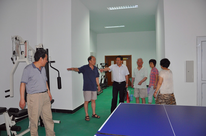 F6福鹿会_官方网站app下载