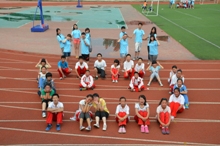 F6福鹿会_官方网站app下载