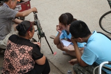 F6福鹿会_官方网站app下载