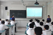 F6福鹿会_官方网站app下载