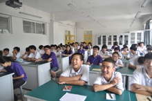 F6福鹿会_官方网站app下载