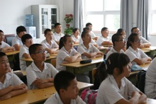 F6福鹿会_官方网站app下载