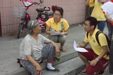 F6福鹿会_官方网站app下载