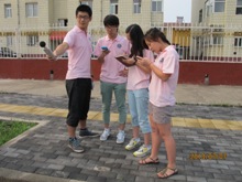 F6福鹿会_官方网站app下载